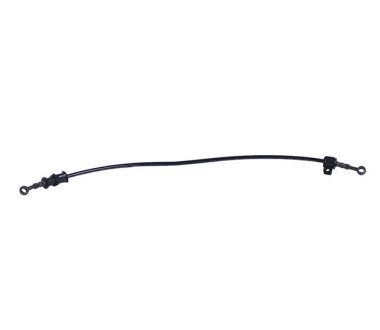 Шланг гідравлічний заднього гальма Enduro/Kross тип 2