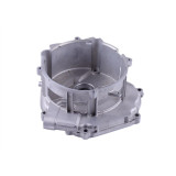 Кришка блоку (під генератор) 177F - GN 2-3,5 KW