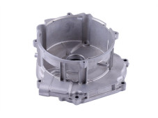 Кришка блоку (під генератор) 177F - GN 2-3,5 KW