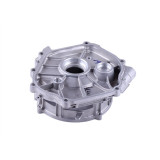 Кришка блоку (під генератор) 177F - GN 2-3,5 KW