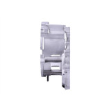 Кришка блоку (під генератор) 177F - GN 2-3,5 KW