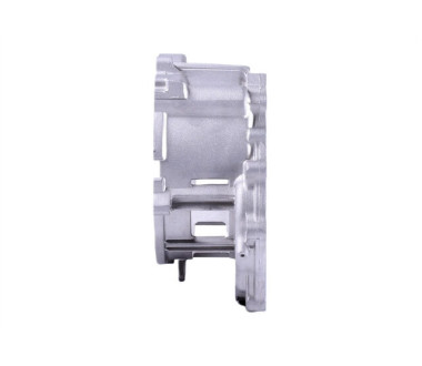 Кришка блоку (під генератор) 177F - GN 2-3,5 KW