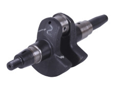 Колінвал голий під конус - 188D - GN 6 KW