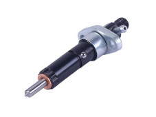 Паливний інжектор (форсунка) - 188D - GN 6 KW