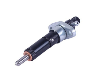 Топливный инжектор (форсунка) - 188D - GN 6 KW