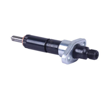 Топливный инжектор (форсунка) - 188D - GN 6 KW