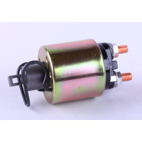 Втягуюче електростартера (скоба) - 178F/186F - GN 5 KW