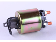 Втягуюче електростартера (скоба) - 178F/186F - GN 5 KW