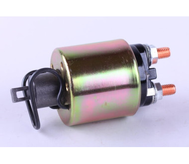 Втягуюче електростартера (скоба) - 178F/186F - GN 5 KW