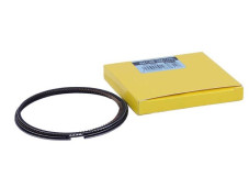 Кільця 69,00 мм STD, к-т на 1 поршень - 250СС YBX