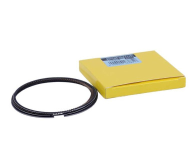 Кільця 69,00 мм STD, к-т на 1 поршень - 250СС YBX