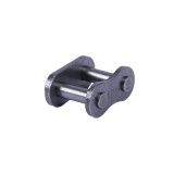 Замок цепи 428H - Альфа YBX