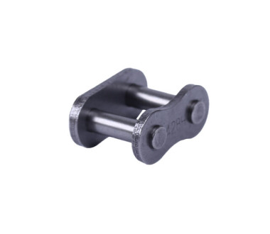 Замок цепи 428H - Альфа YBX