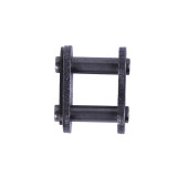 Замок цепи 428H - Альфа YBX