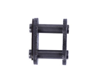 Замок цепи 428H - Альфа YBX