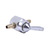 Кран паливний універсальний - GN YBX