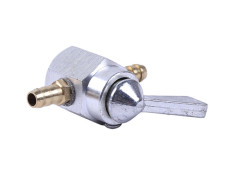 Кран паливний універсальний - GN YBX