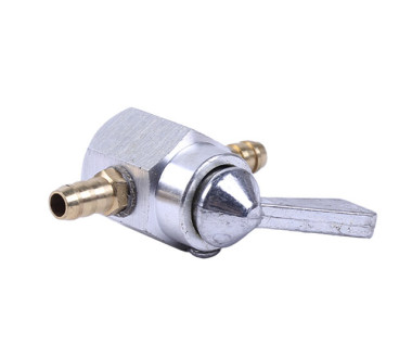 Кран паливний універсальний - GN YBX