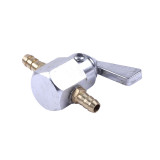 Кран паливний універсальний - GN YBX