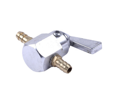 Кран паливний універсальний - GN YBX