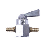 Кран паливний універсальний - GN YBX