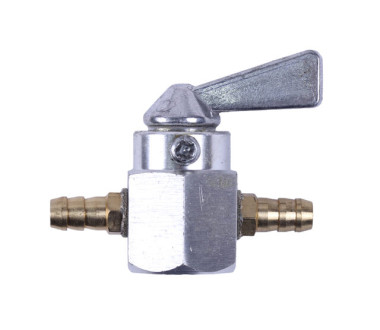 Кран паливний універсальний - GN YBX