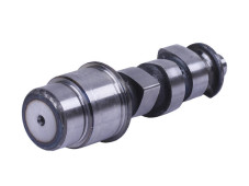 Распредвал без шестерни - 186F YBX