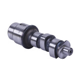 Розподільний вал без шестерні - 186F YBX