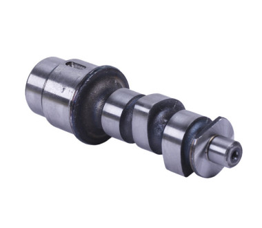 Розподільний вал без шестерні - 186F YBX