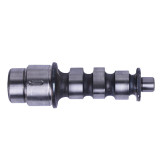 Розподільний вал без шестерні - 186F YBX