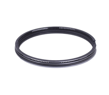 Кільця 88,00 мм STD, к-т на 1 поршень - 188D YBX