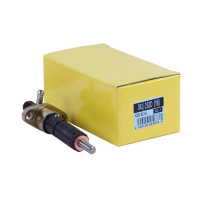 Топливный инжектор (форсунка) - 192D YBX