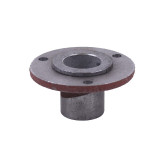 Патрон важеля витискного підшипника 101-2 - КПП/6 YBX