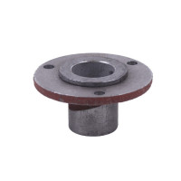Патрон рычага подшипника выжимного 101-2 - КПП/6 YBX
