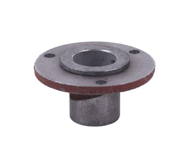 Патрон важеля витискного підшипника 101-2 - КПП/6 YBX