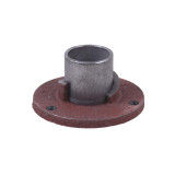 Патрон важеля витискного підшипника 101-2 - КПП/6 YBX