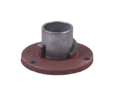 Патрон важеля витискного підшипника 101-2 - КПП/6 YBX