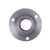 Патрон важеля витискного підшипника 101-2 - КПП/6 YBX