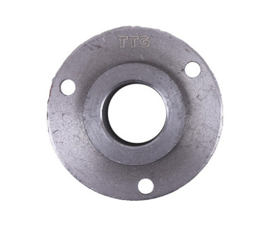 Патрон важеля витискного підшипника 101-2 - КПП/6 YBX