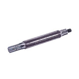 Вал трансмісії правої L-185 мм - KRE 1100 YBX