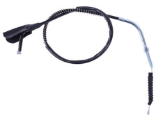 Трос зчеплення (під двигун NBF2) LF200-10B YBX