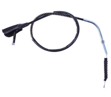 Трос зчеплення (під двигун NBF2) LF200-10B YBX