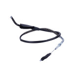 Трос зчеплення LF175-10M SR200 YBX