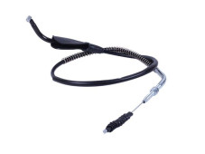 Трос зчеплення LF175-10M SR200 YBX