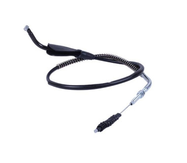 Трос зчеплення LF175-10M SR200 YBX