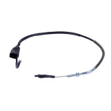 Трос зчеплення LF175-10M SR200 YBX