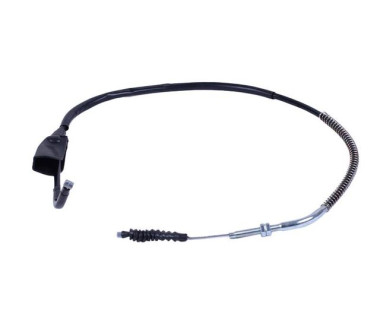 Трос зчеплення LF175-10M SR200 YBX