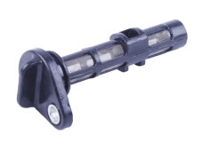 Фільтр масляний - 178F YBX