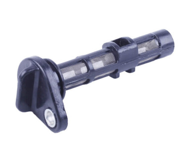 Фільтр масляний - 178F YBX