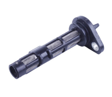 Фільтр масляний - 178F YBX